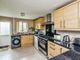 Thumbnail Semi-detached house for sale in Merewood, Skelmersdale, Lancashire