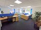 Thumbnail Office to let in Lodge Park Business Centre, Langham, Colchester, Essex