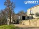 Thumbnail Villa for sale in Cézac, Lot, Occitanie