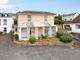 Thumbnail Detached house for sale in Landscore Road, Teignmouth