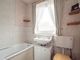 Thumbnail Semi-detached house for sale in Alligan Road, Crieff