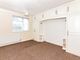 Thumbnail Flat to rent in Loxwood Avenue, Broadwater, Worthing