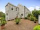 Thumbnail Semi-detached house for sale in Garnswllt Road, Pontarddulais, Swansea