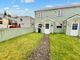 Thumbnail End terrace house for sale in Tynance Court, St. Dennis, St. Austell