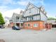 Thumbnail Flat for sale in Charminster Road, Bournemouth