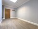 Thumbnail Flat to rent in Stoneleigh Avenue, Worcester Park