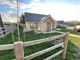 Thumbnail Detached bungalow for sale in Chapel View, Gorsley, Ross-On-Wye