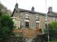 Thumbnail Semi-detached house for sale in Talybont