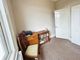 Thumbnail Flat for sale in Alma Road, Herne Bay