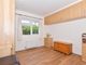 Thumbnail Mobile/park home for sale in Wateringbury Road, East Malling, Kent
