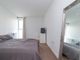 Thumbnail Flat to rent in Ruby Court, Cabot Close, Croydon