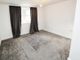 Thumbnail Flat to rent in Stoke View Road, Fishponds, Bristol