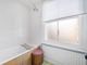 Thumbnail Property for sale in Sulina Road, London