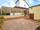 Thumbnail Mews house for sale in The Clough, Brinnington, Stockport, Greater Manchester