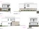 Thumbnail Detached bungalow for sale in Blake Dene Road, Parkstone, Poole