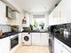 Thumbnail Semi-detached house for sale in Nightingale Lane, Bromley