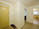 Thumbnail Flat for sale in Windmill Hill, Enfield