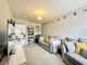 Thumbnail Terraced house for sale in Juliana Way, Altrincham