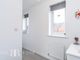 Thumbnail Terraced house for sale in Brookwood Way, Buckshaw Village, Chorley