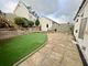 Thumbnail Detached house for sale in Knock Rushen, Castletown, Isle Of Man