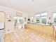 Thumbnail Detached house for sale in The Paddocks, Frederick Road, Edgbaston