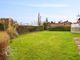 Thumbnail Cottage for sale in High Bungay Road, Loddon, Norwich