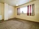 Thumbnail Terraced house for sale in Fielding Close, Llanrumney, Cardiff