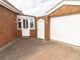 Thumbnail Semi-detached bungalow for sale in Swaledale, Sunderland