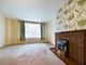 Thumbnail End terrace house for sale in Templefields, Andoversford, Cheltenham, Gloucestershire