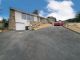 Thumbnail Detached bungalow for sale in Winney Hill, Harthill, Sheffield