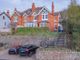 Thumbnail Semi-detached house for sale in West Malvern Road, Malvern