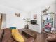 Thumbnail Flat to rent in Strathleven Road, London