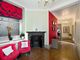 Thumbnail Flat to rent in St James Mansions, West End Lane, London