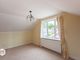 Thumbnail Bungalow for sale in Waverley Road, Worsley, Manchester