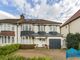 Thumbnail Semi-detached house for sale in Hoodcote Gardens, London