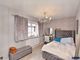Thumbnail Detached house for sale in Yevele Way, Emerson Park, Hornchurch
