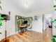 Thumbnail Flat for sale in Kelland Close, Park Road, London