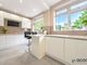 Thumbnail End terrace house for sale in Colin Gardens, Colindale, London