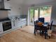 Thumbnail Terraced house to rent in Roper Road, Canterbury