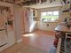 Thumbnail Property for sale in Downs View, Pen Selwood, Wincanton