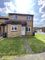 Thumbnail End terrace house for sale in The Spinney, Bar Hill, Cambridge, Cambridgeshire