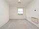 Thumbnail Flat for sale in Braybrooke Road, Hastings