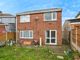 Thumbnail Detached house for sale in Clay Lane, Oldbury