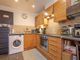 Thumbnail Flat for sale in High Road, Eaton Court