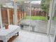 Thumbnail End terrace house for sale in Vanbrugh Road, Liverpool, Merseyside