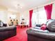 Thumbnail Semi-detached house for sale in Larchwood Avenue, Romford