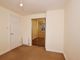 Thumbnail Flat for sale in South Inch Court, Perth