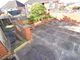 Thumbnail Semi-detached house for sale in Hawkhill Avenue, Leeds, West Yorkshire