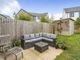 Thumbnail Semi-detached house for sale in Halwyn Avenue, Crantock, Newquay