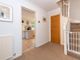 Thumbnail Detached house for sale in Shepherds Way, Ridgewood, Uckfield